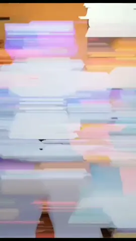 cosplayer anime + dj akimilaku masih ganteng #fyp #fy #fypシ #cosplay #cosplayer #anime #jedagjedug #seeu #chinese #kawai #fypシ゚viral #viral #ed #sorts