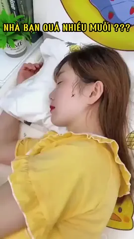 Miễn phí ship toàn quốc. Đã có 233.776 lượt mua đèn bắt muỗi