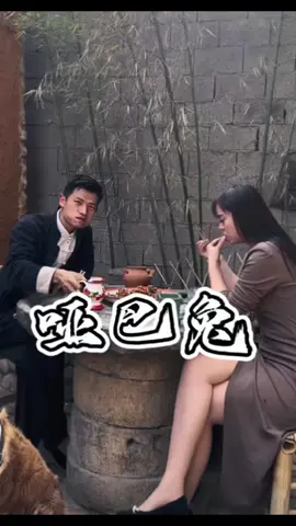 My aunt caught a little white rabbit and made her a dumb rabbit, spicy Rabbit ding, hemp speechless, spicy heartily#Life Home #2023 #Rural guardians put away 