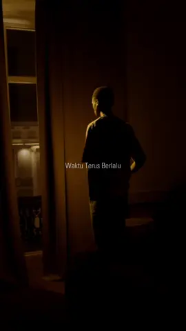 Funky Kopral | Bagian Yang Hilang #funkykopral #bagianyanghilang 