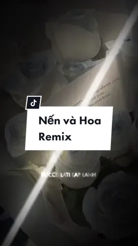 Nhạc sang chảnh #CapCut #hiddeneditorc #capcutmaster #nenvahoaremix 
