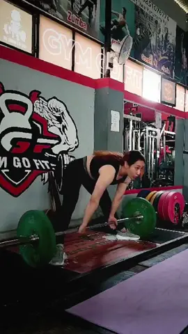 “I am participating in the BIGGEST FITNESS EVENT in Nepal happening on the 9th of Baisakh, 2080. (22 April, 2023) at Narayanchaur Ground, Naxal, Kathmandu. The event also hosts a Fitness Expo where you get exclusive discounts on hundreds of products. Here is my qualifying video for the finals of 5th National Street Games, 2023. 