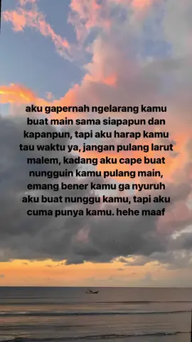 #galaubrutal #fypシ 