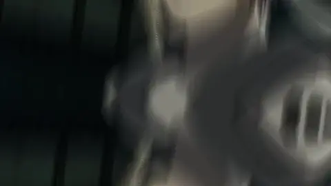 人柱力集結。#ナルト #人柱力 