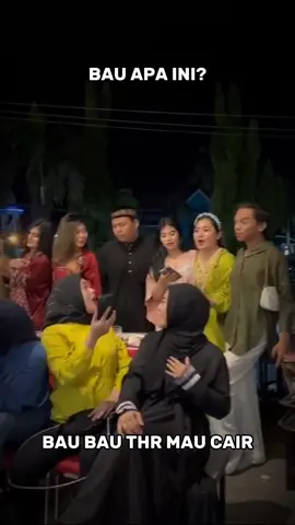 #CapCut #bukberbarengtemen 