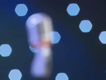 Ў.Оллоберганов - Кутаман