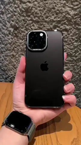 New arrivals! New customerdiscount❤️  #iphone14pro #iphone14promax #iphone14max #deeppurple #Apple #iphone13promax #MagSafe #Applewallet #AppleWatch #Tech #TechTips #iphone13pro #iphone13 #iphoneMini