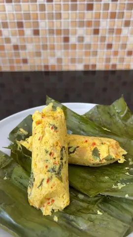 makanan sehat tapi enak nya nampoll banget ,yang lagi diet wajib cobak sih 👌 #pepestahujamur #pepestahu #pepestahukemangi #masakansimple #masakanrumahan #masakanindonesia 