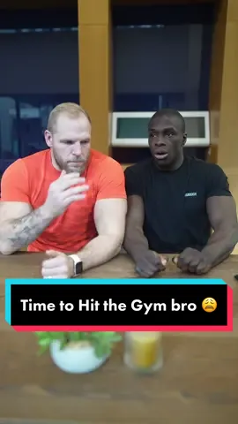 Just focus on yourself bro 😨🫣 #Gym #Focus #GirlRejectsBoy #StayStrong