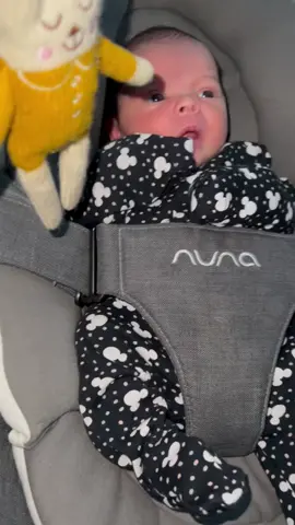 I had to jump on this trend where has 14 weeks gone 🥹 #babytrend #fy #fyp 