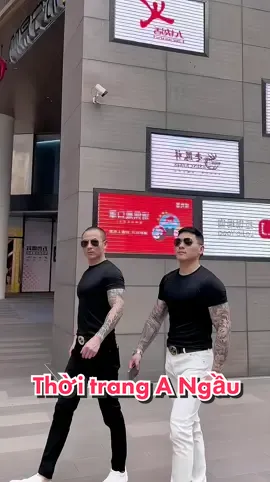 #xuhuong #phoidonam #phoido #thoitrangnam #phongcachangau #aophong 