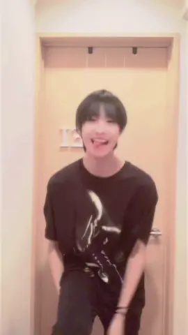 ついに最終話。見てね！！ #竹内黎 #Ray #0年0組 #アヴちゃん #アヴちゃん先生 #女王蜂 #オーディション #地獄へようこそ #fyp