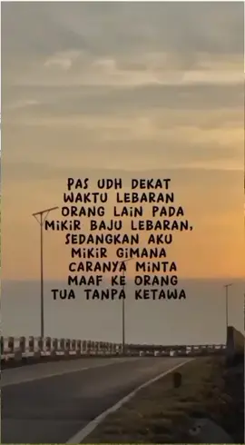 🥺🥺🥺