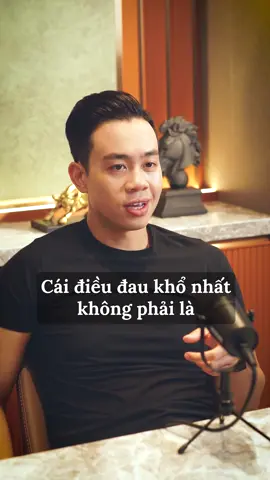 NGÀY MAI LÀM GÌ ? #danfoolish #danfoolishpodcast