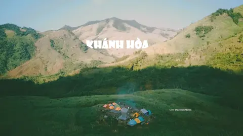 Nghe bài này lại muốn đi đó đi đây 🇻🇳  #khanhhoa #79khanhhoa #dulich #duchieumedia #xuhuong #chill #music #nhac 