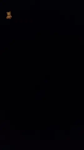 Lưu 🥰 #nvp_07 #tinhyeu #tamtrang #storytime #xuhuong #fyp #chiyeuminhanh 