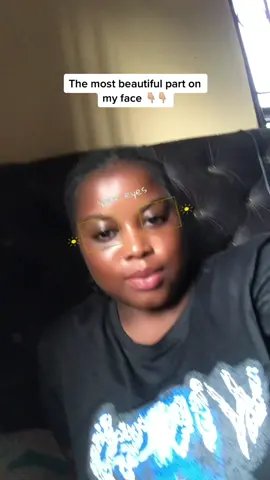 Wow,  my mouth ☺️ True or not? #fyppppppppppppppppppppppp #viralviral 