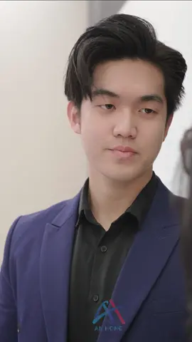 Beritahu aku dimana aku bisa membeli kejujuran @Kelly 🍒 @sellalaland #drama #dramatiktok #tiktokviral #tiktokshortfilm #fyptiktok #trending #TikTokSeries #fyp #motivasi #anhong @Anhong Media International ‼️THIS IS A WORK OF FICTION AND CREATIVITY, ANY RESEMBLANCE TO AN ACTUAL EVENTS ARE COINCIDENTAL‼️