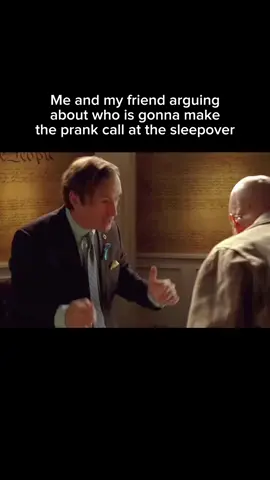 They know my voice they’ll know me #fyp #foryou #moxabateman #viral #meme #funny #breakingbad #walterwhite #saulgoodman #bettercallsaul 