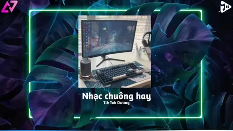 Friendship ringtone #nhacchuongiphone 