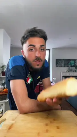 CIABATTA SANDWICH | L’ITALIANO 🥪🇮🇹 #sandwich #ciabatta#asmr #prosciutto #pesto #pomodorisecchi #norcia #pomodori #basilico #panino   #mozzarella #fyp #foodporn #italianfood #italiansandwich #sandwichitalien #croccante #cuisinetiktok #senzamollica #pane #pain #france #fastgoodcuisine #humor #humour #ref 