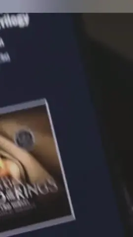 ต้องส่งให้รุ่นพี่ที่ชอบ #song #music #n33dyou #แปลเพลง thanks vlog from Katherine Karas