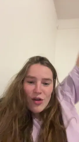 aya t’aime pas les classic tu aime pas le cinema 