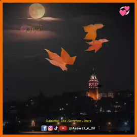 eid poetry status, sad poetry for eid, poetry status for you, female voice poetry, #urdushayari #urdupoetry #shairi #poetry #urdupoetrydeeplines #heartbroken #hearttouching #urdu #urdustatus  #likhari #hindipoetry #shairi #hindishayari #foryou #foryoupage #likharivoice #urdustatus #hindishayarilover #feel #viral #hearttouching #urdushayari #urdushairi #awazedil #awaz_e_dil #khanam #khani #خانم #خانی  #اردو_شاعری  #ہندی_شاعری #eidmubarak 