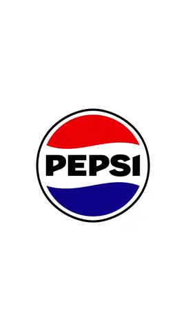 Pepsi logo animation 2023 @Pepsi #logoanimation #motiongraphics #aftereffects #pepsilogo #logomotion 