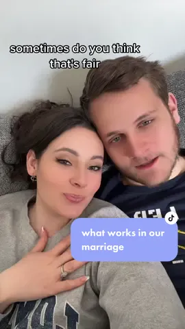 incase you were wondering 😌😌 #wife #joke #funny #couple #marriage #husband #whatwedo 