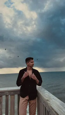 Teri khusiyon ke khatir mein sara jag le ladjawa, mero kalu @HariSharma #bhai #missyou❤️❤️  