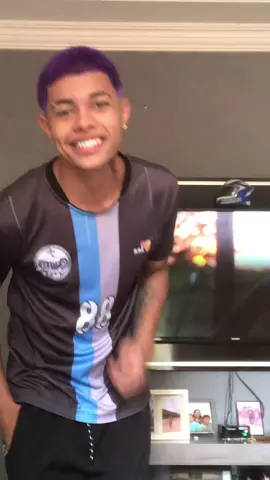 a lei do retorno vira lei da atração 