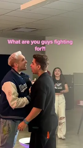 Prank gone Right 👀🤓 #fyp#prank#girlfriend#reaction 