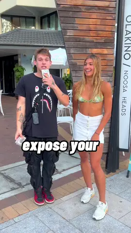 Expose your deepest darkest secret😱😱#fyp #foryou #funny #viral 