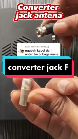 Membalas @alfian_g pakai converter ya kak🙏 converternya sudah saya tautkan di keranjang kuning.