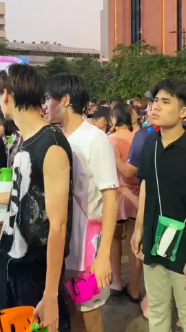 fourth gemes bgt??😭😭🫶 #fourthnattawat #fourthig #fypシ゚viral #phuwintang #โฟร์ทณัฐวรรธน์ #thaienthu 