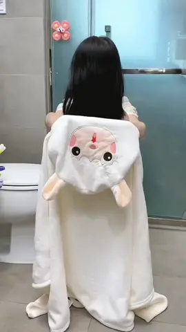 Áo choàng tắm có mũ cho bé yêu #BookTok #shopmẹbé #xuhuong2023 #mebimsua #tiktokbaby #nuoicondungcach #khanxotamchobe #phụkiệnchobé #chanxochobe #mevabe #babytiktok #khantamcomu #khantamcomuchobe 