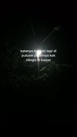 Kok gtu si #storywa #quotes #galaubrutal 