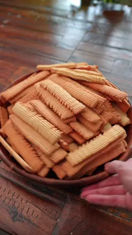 #نادية_السيد #nadiaelsayed #بسكوت @nadia.elsayed.official @nadia.elsayed.official 