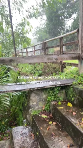 #SerunyaBareng #fypdongggggggg 