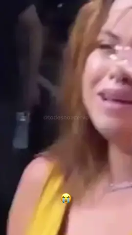 #meme #humor #comedia #brasil #risada #amigos #alegria #festa #viral #musica #danca #explorar #pravoce 