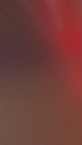 cái cảm giác noa chill dì đâu #satria68jet4 