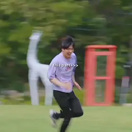 tak semudah itu, ARMYFOREVERBANGTANFOREVER#kimnamjoon #kimseokjin #minyoongi #junghoseok #parkjimin #kimtaehyung #jeonjungkook#armyforeverbangtanforever #armyforeverbangtanforever💜🤟🥰  #fyp #fypシ #xyzbca #bighitofficial #CapCut 