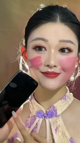 Waterproof and last all day，Do you want to have try？🌟isweeteer.com#makeup #fypシ #settingpowder #finishingpowder #makeuptutorial #loosepowder 