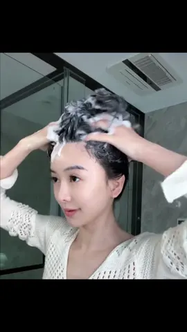 ✨✨✨ chinese skincare and haircare routine ✨✨ ID: 24815480941 #fyp #fypシ #fypシ゚viral #skincareroutine #nightroutines #haircareroutine #bodycareroutine #beautytips #glowupinspo #aestheticvlogs #clearskintips #morningroutines #selfcareroutine #skincareasmr #viral #foryoupage 