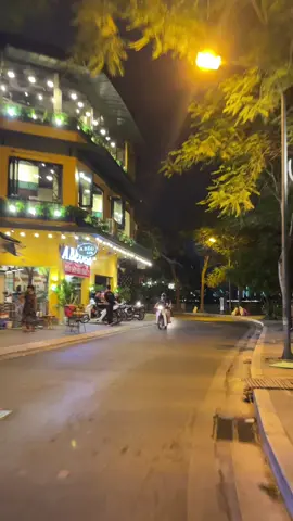 Nhớ Hà Nội và em 😞 (insta: tiep_phung)