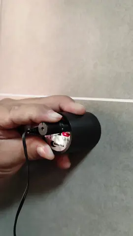 Finally know where the water pipe leaks😏#goodstuff #goodthings #homehacks #householditems #householdgoods #useful #LearnOnTikTok #tiktokmademebuyit #fyp #foryou 
