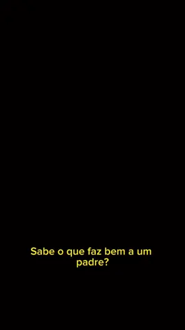 Sabe o que faz bem a um padre? . . . . #Deus #Jesus #padre #mãe #vocação #amor #fé 