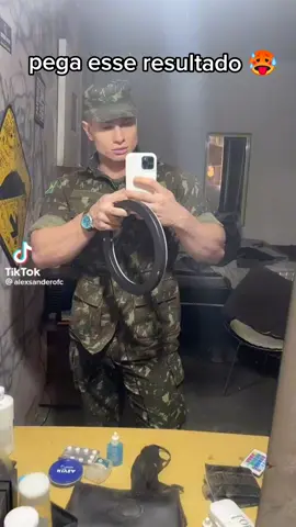 que gato 🥵 #homens #sensual #fyy #vaiprofycaramba 