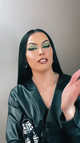 What are your Saturday plans? #GRWM #GTKM #kenziecarter #dossierperfumes 